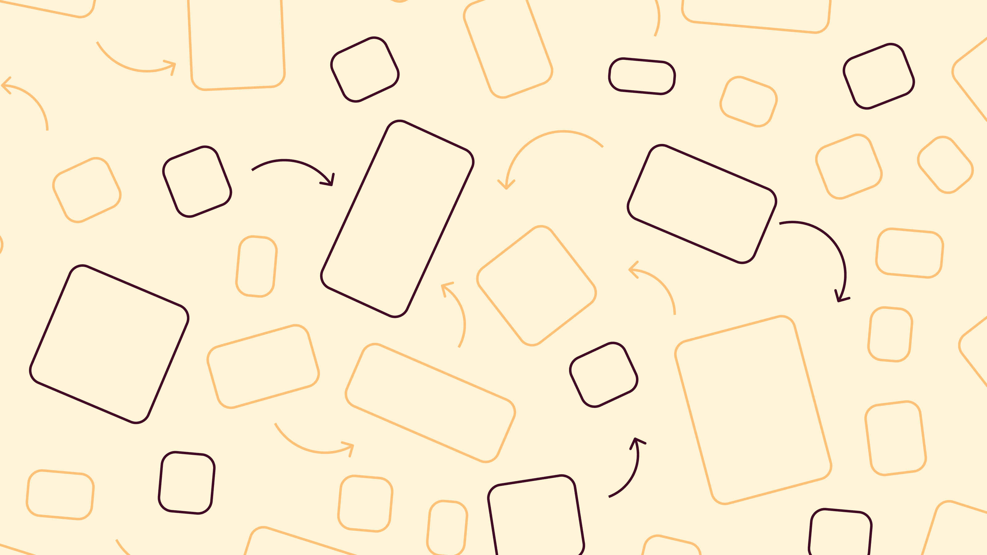 How to use the B2B Content Brief