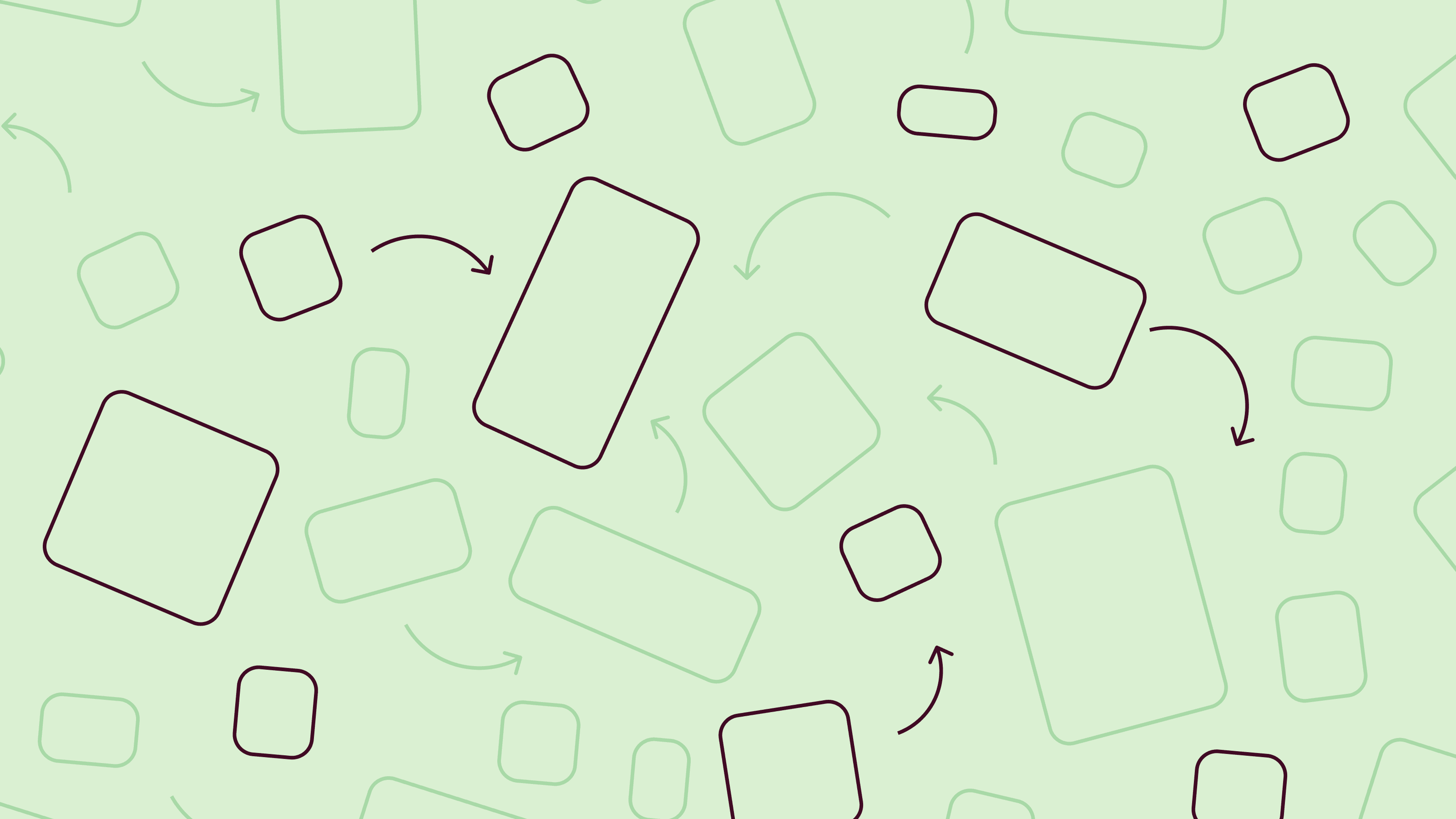 How to use the Content Strategy Template