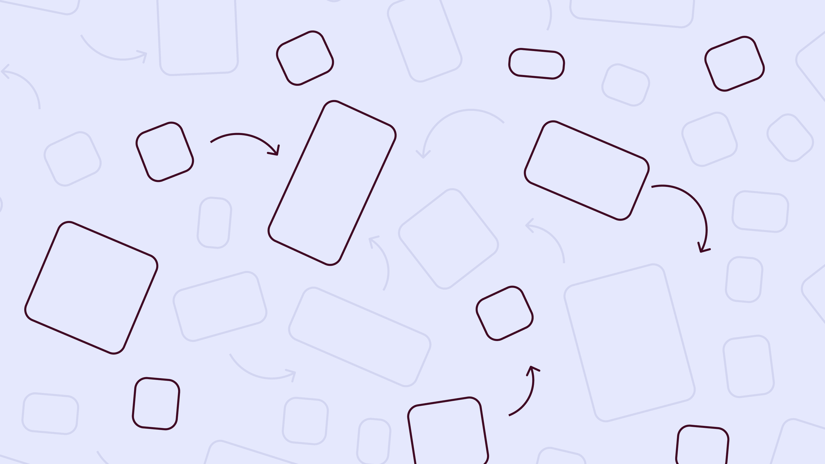 How to use the RACI Template