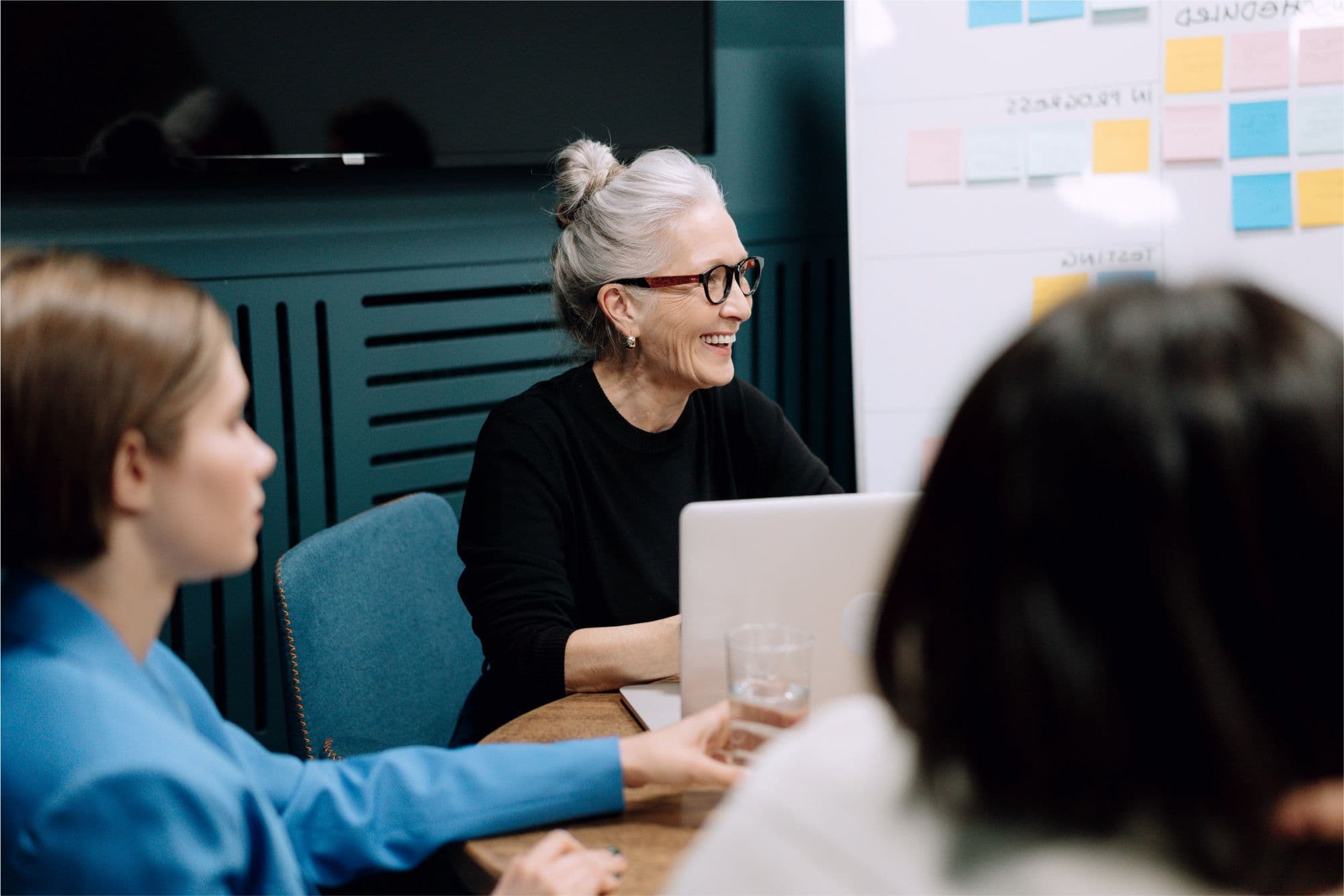 Image for Extra revisions