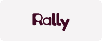 Rally