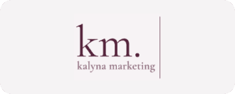 Kalyna Marketing