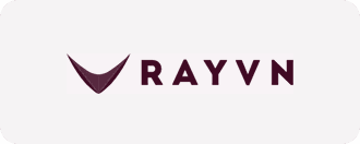 RAYVN