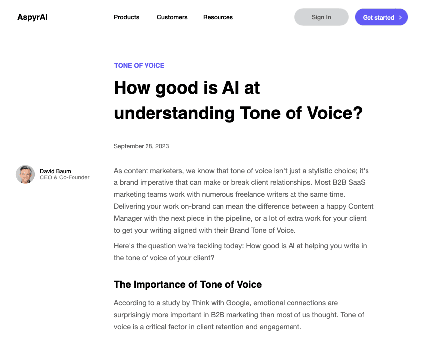 Cover image for benefit section "Another benefit for Designers"