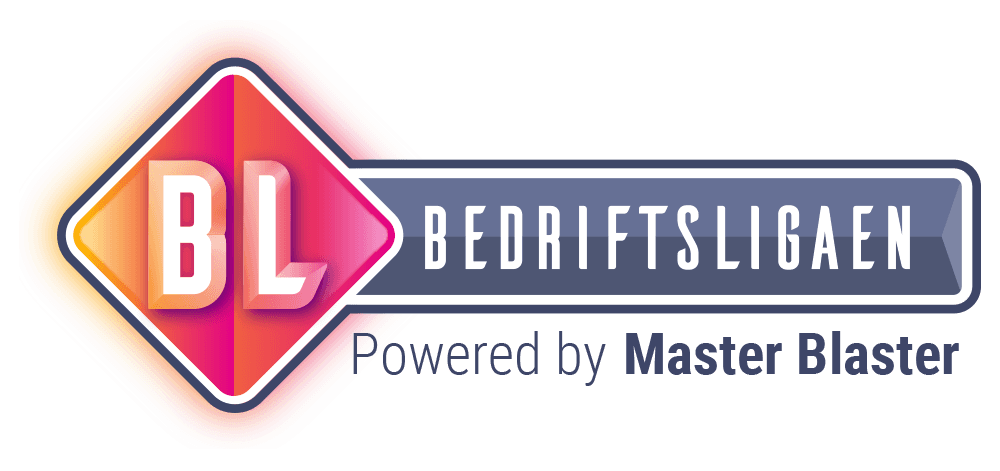 Cover image for blog post "A sanity post"