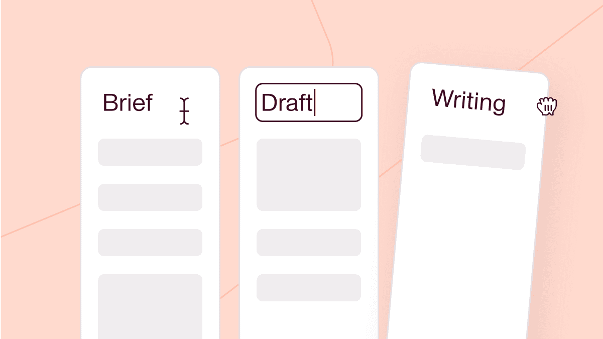 33 agents handle research, writing, editing, and optimization